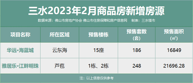 4c9013e47a364ee2f9d229d055cb1e9b.png