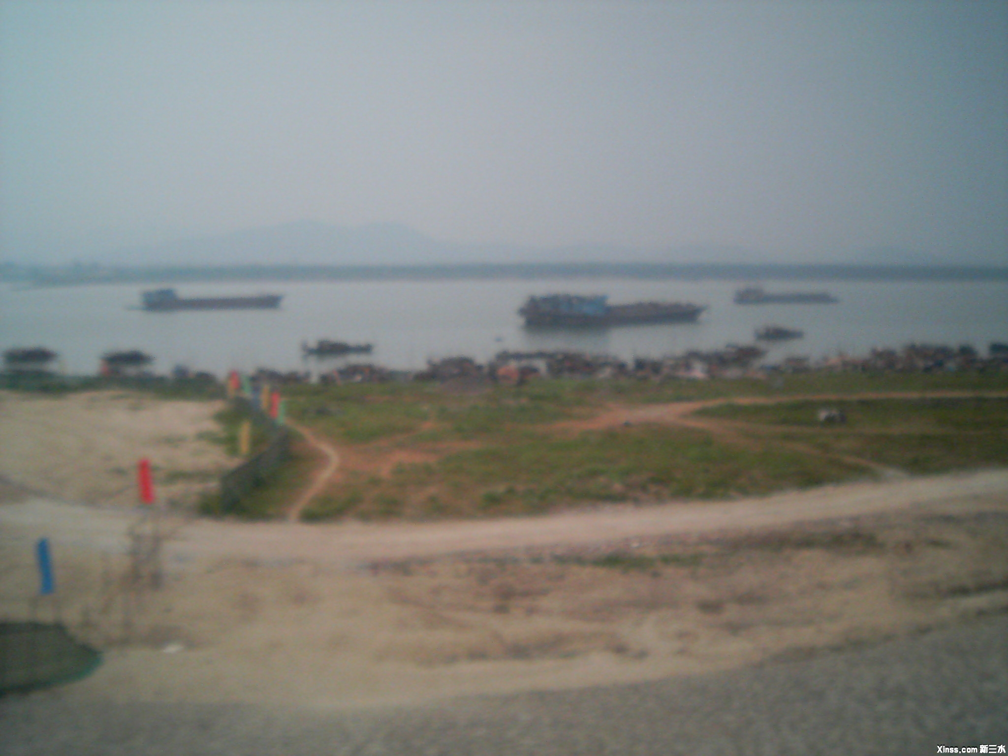 20101104040.jpg