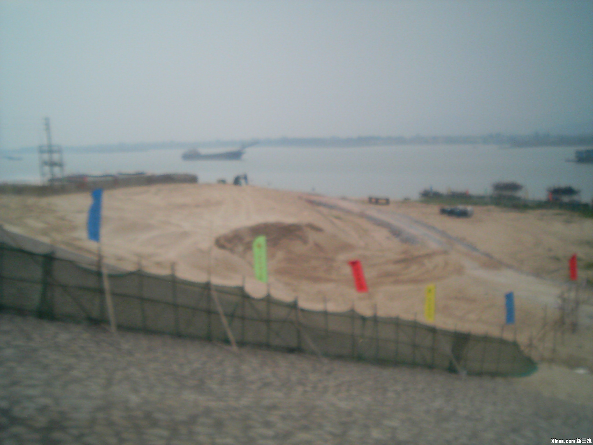 20101104042.jpg