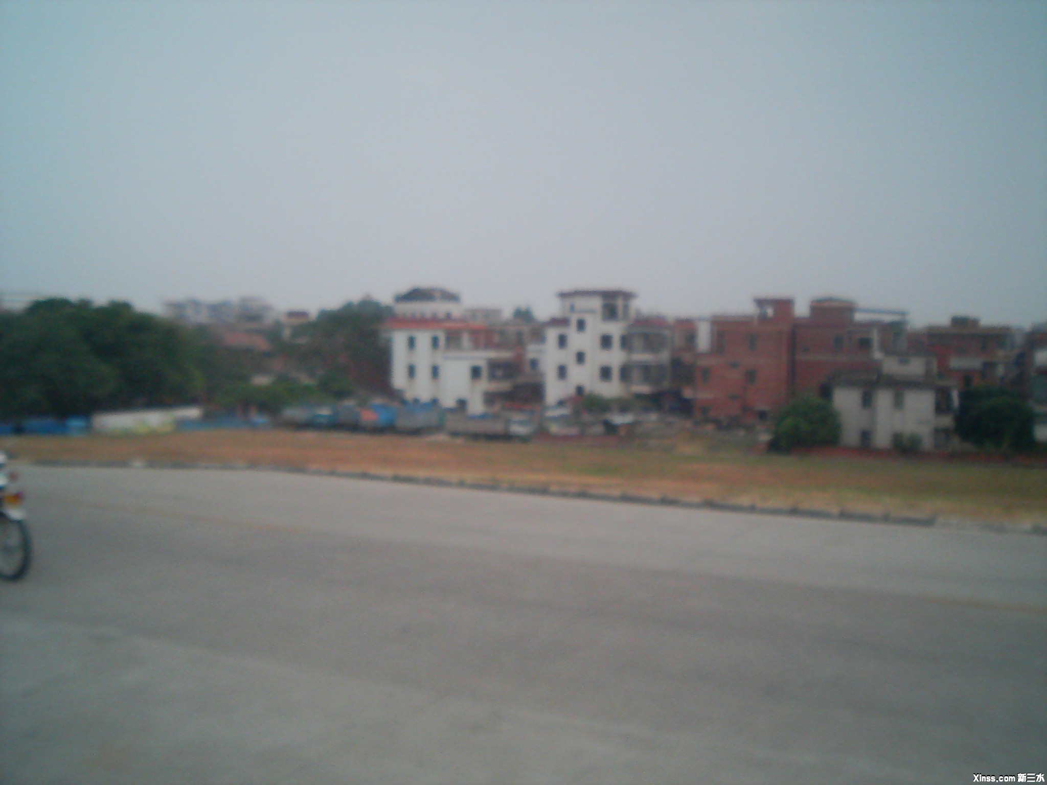 20101104043.jpg