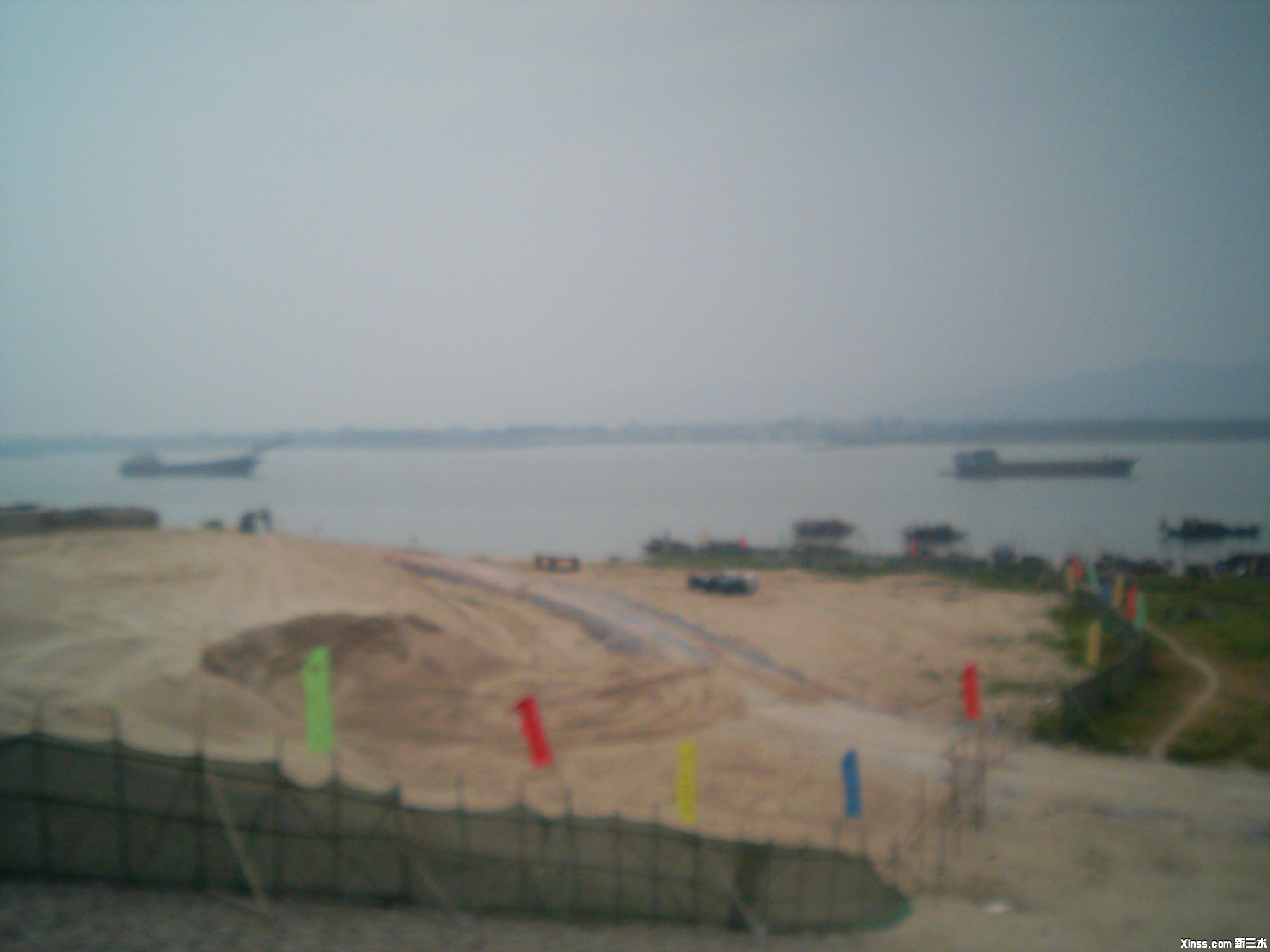 20101104044.jpg