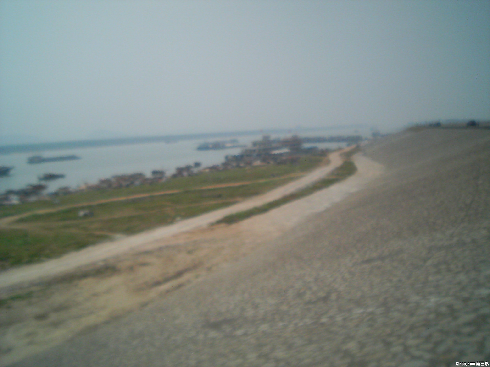 20101104045.jpg