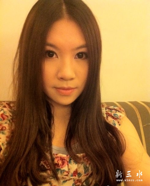 6776734djw1dl8o7g0x86j_副本.jpg