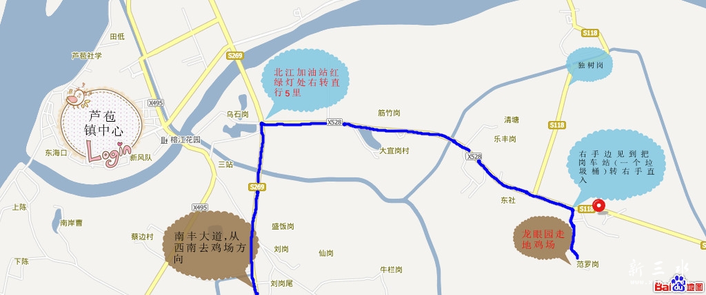 百度地图1_副本.jpg