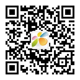 qrcode_for_gh_e0f0a47f3a9d_258.jpg