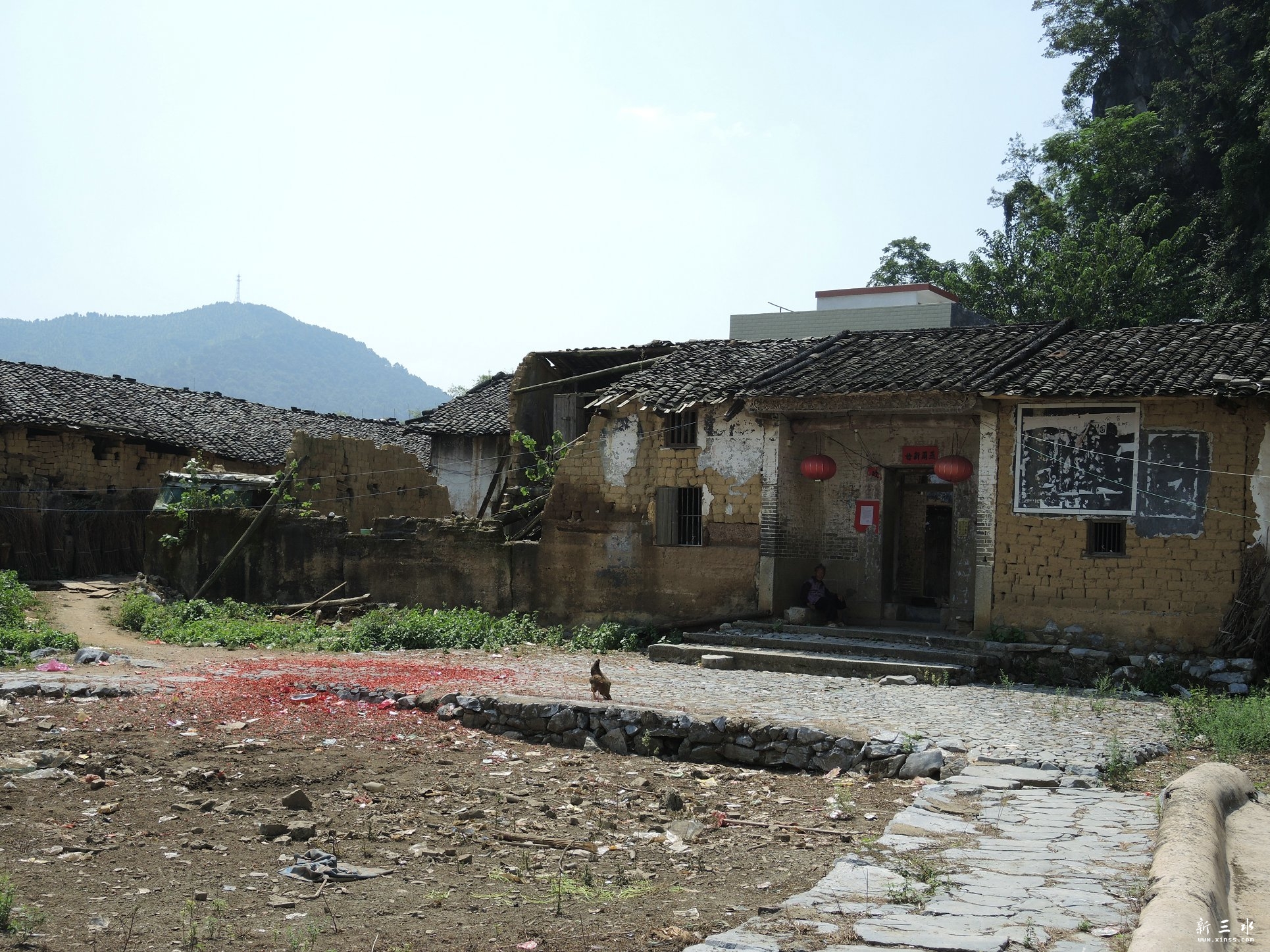 DSCN1351.JPG
