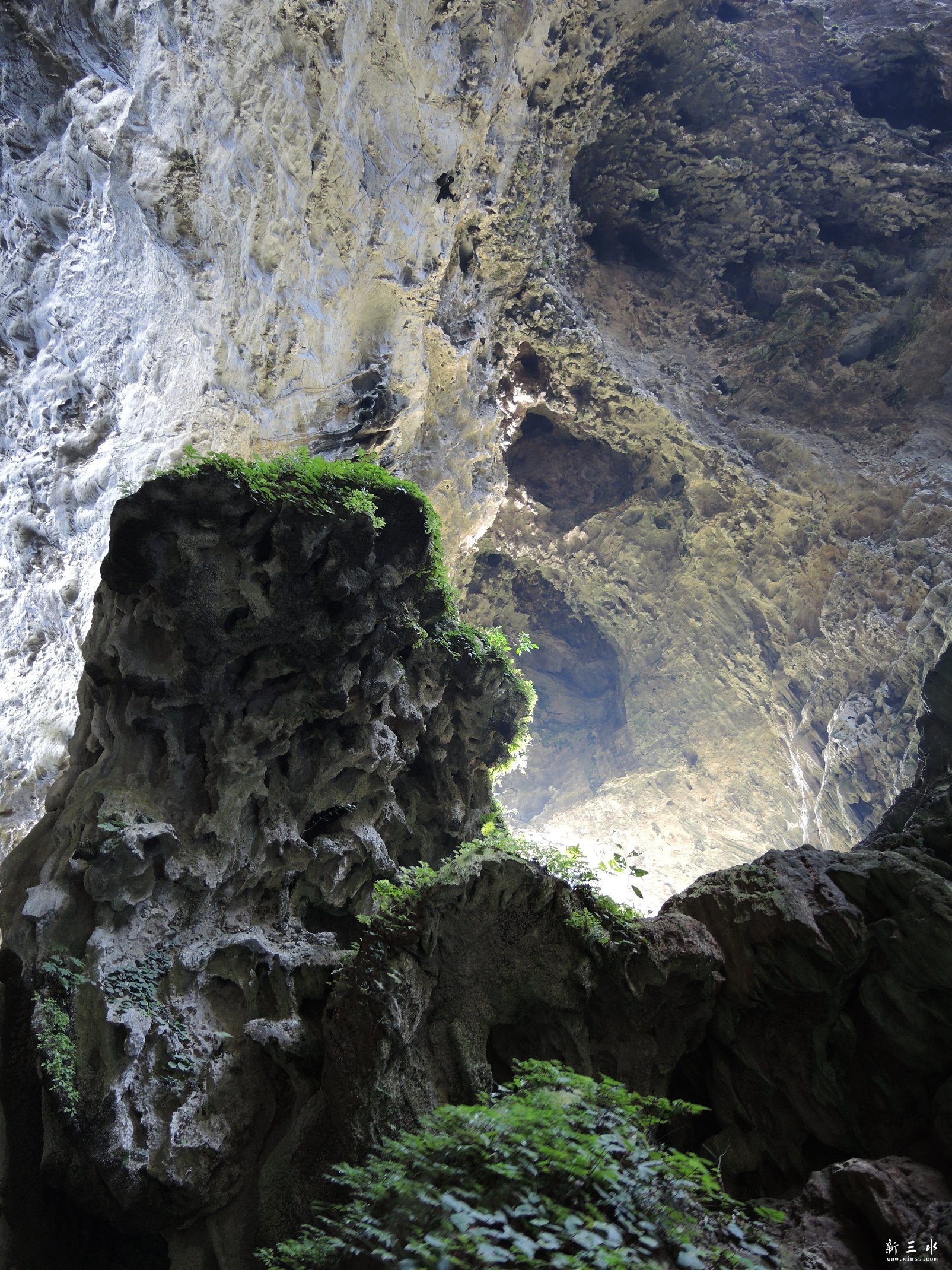 DSCN1424.JPG