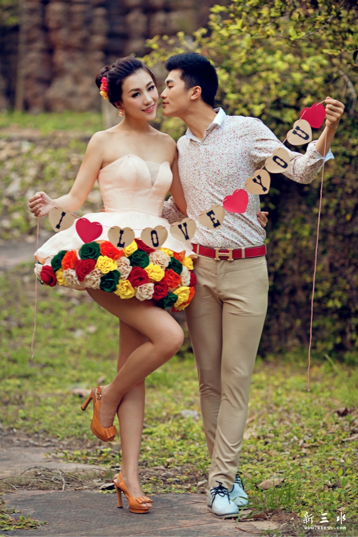 DPP_0080_meitu_7.jpg