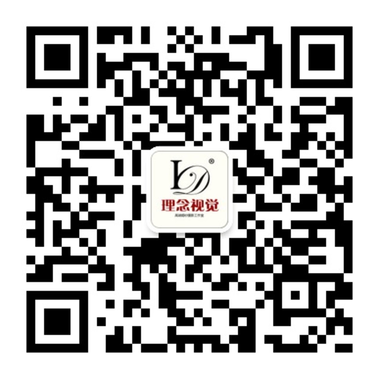 qrcode_for_gh_8e3fae840052_1280.jpg