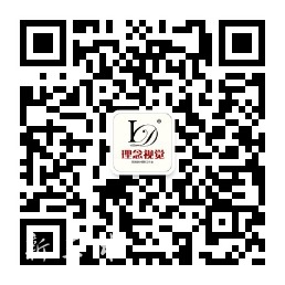 qrcode_for_gh_8e3fae840052_258.jpg