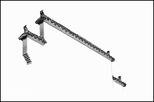 宏村徽式建筑5黑白点线00.jpg