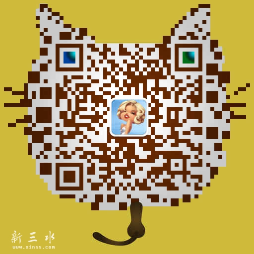 mmqrcode1448591700688.png