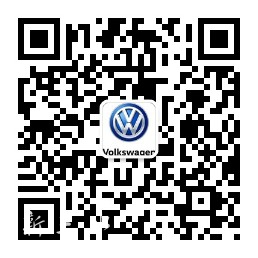 qrcode_for_gh_f2e2aff10a85_258.jpg