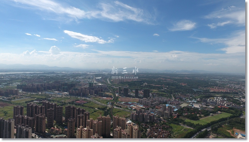 DJI_0028.JPG
