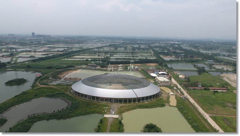 DJI_0226.JPG
