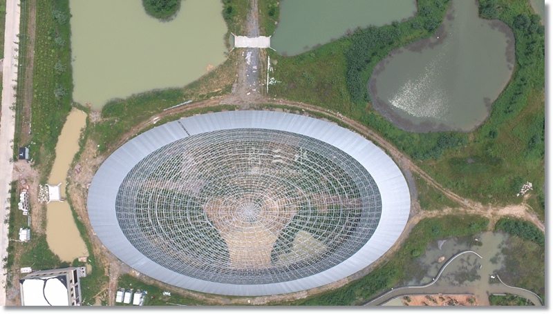 DJI_0240.JPG