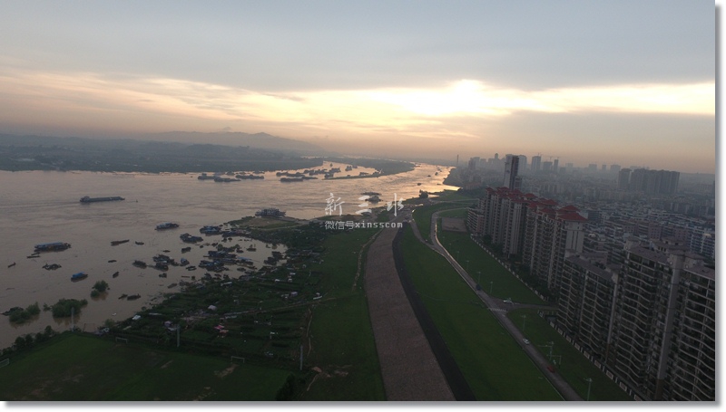 DJI_0266.JPG