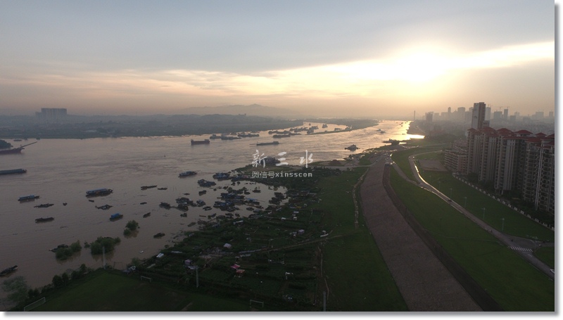 DJI_0286.JPG