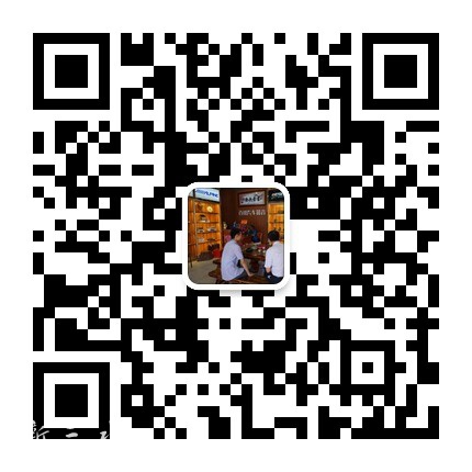 qrcode_for_gh_6344e050f788_430.jpg