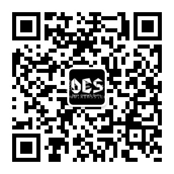 DCS̖DCSdancestudio