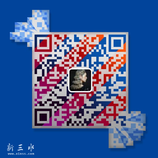 mmqrcode1475980362559.png