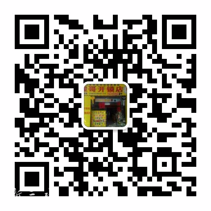 mmqrcode1486880744907.png