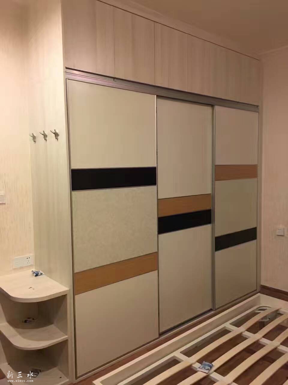 微信图片_20170611090330.jpg