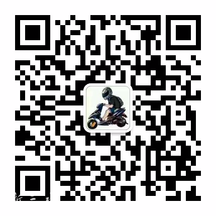 mmqrcode1507684539199.png