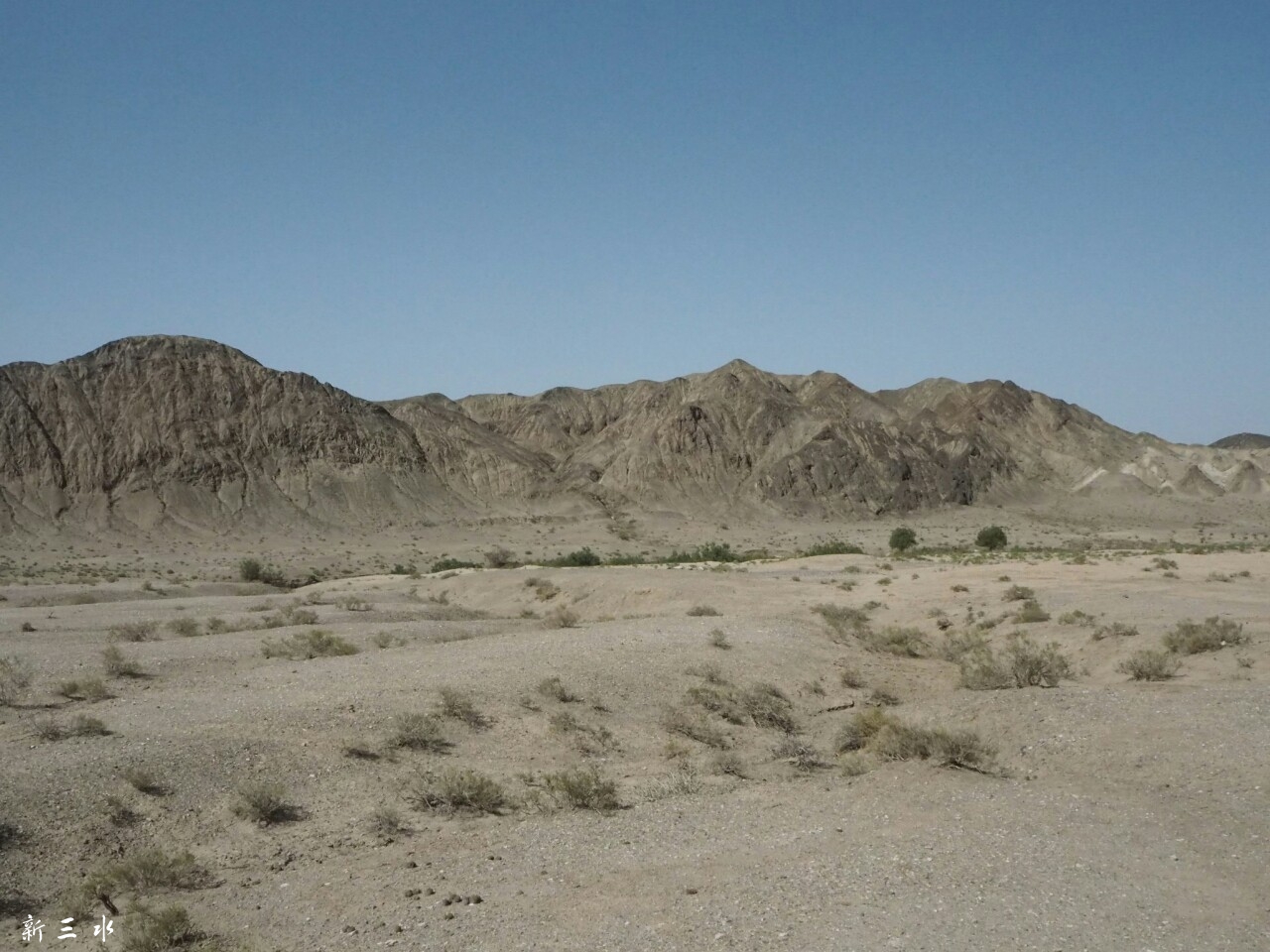20180716_78181_1531740112564.jpg