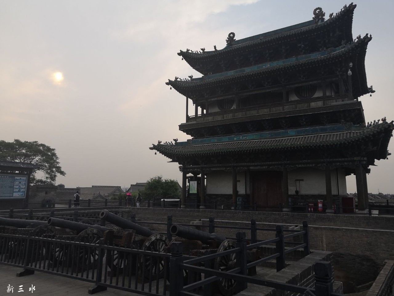20180718_18663_1531876324282.jpg