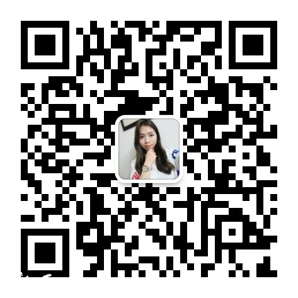 WeChat DƬ_20180801140607.jpg