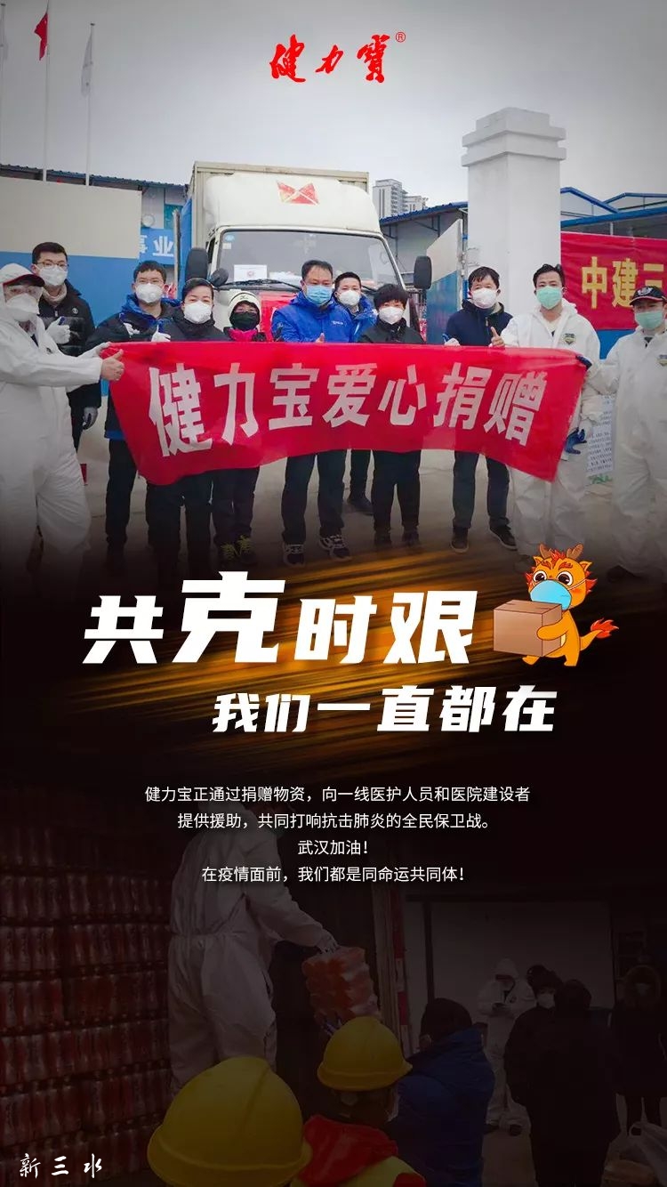 2e2cfb6634f3a96bfc95d909d353ae8f.jpg