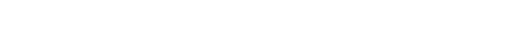 2b731c0f162808fc08961bc0f220815f.png
