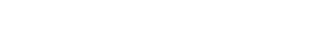 e78666d7122b6db17feeb6b066f82fc0.png