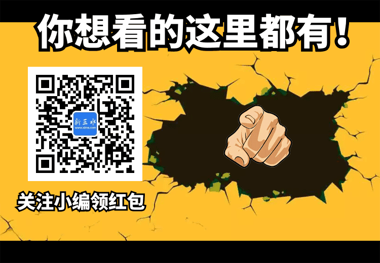 d212ffbb2fdbdcb3321115b54d7fc27d.gif