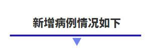 d5ac56e74438a1943a15c64ca77a318f.png
