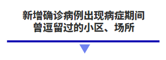 c560b1c30251271674f6857715eec8be.png