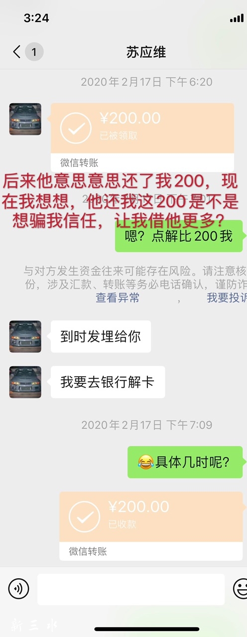 Fq2ZRqhVYYLpM6iJw1TYzgnSdGDY.jpg