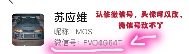 160110gxzve2gckvm6tvvy_.jpg