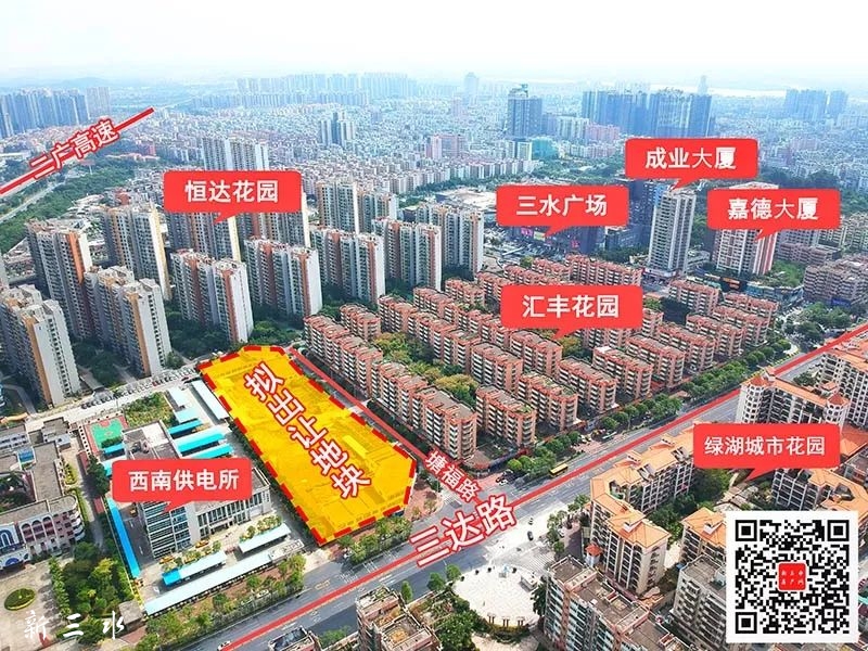 ce23d4c4f5cfa63988a0b81d52110e93.jpg