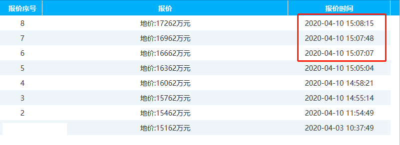 f6026c1cf5a7a349feb72b97717308b1.png