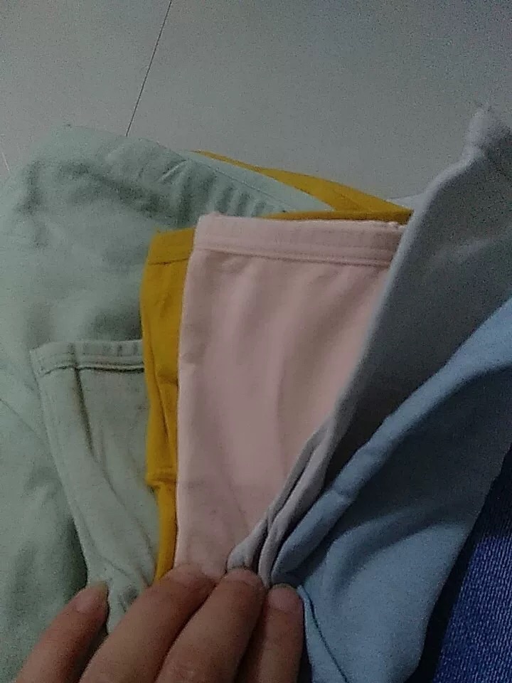 front1_0_FqtdkYtWzDFKj3syVem1Hja76GJz.jpg