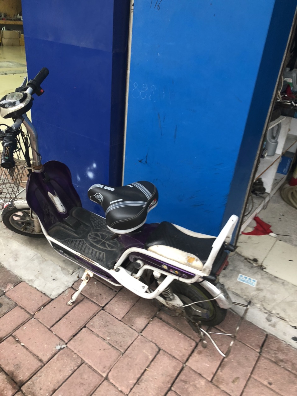 front1_0_FpabD_X5OoAJwWeMswJxBygs9Gd5.jpg