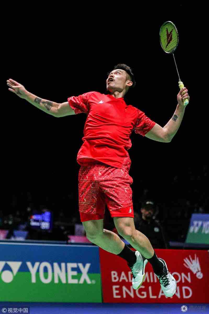 万能的新三水:求三水年轻人羽毛球群