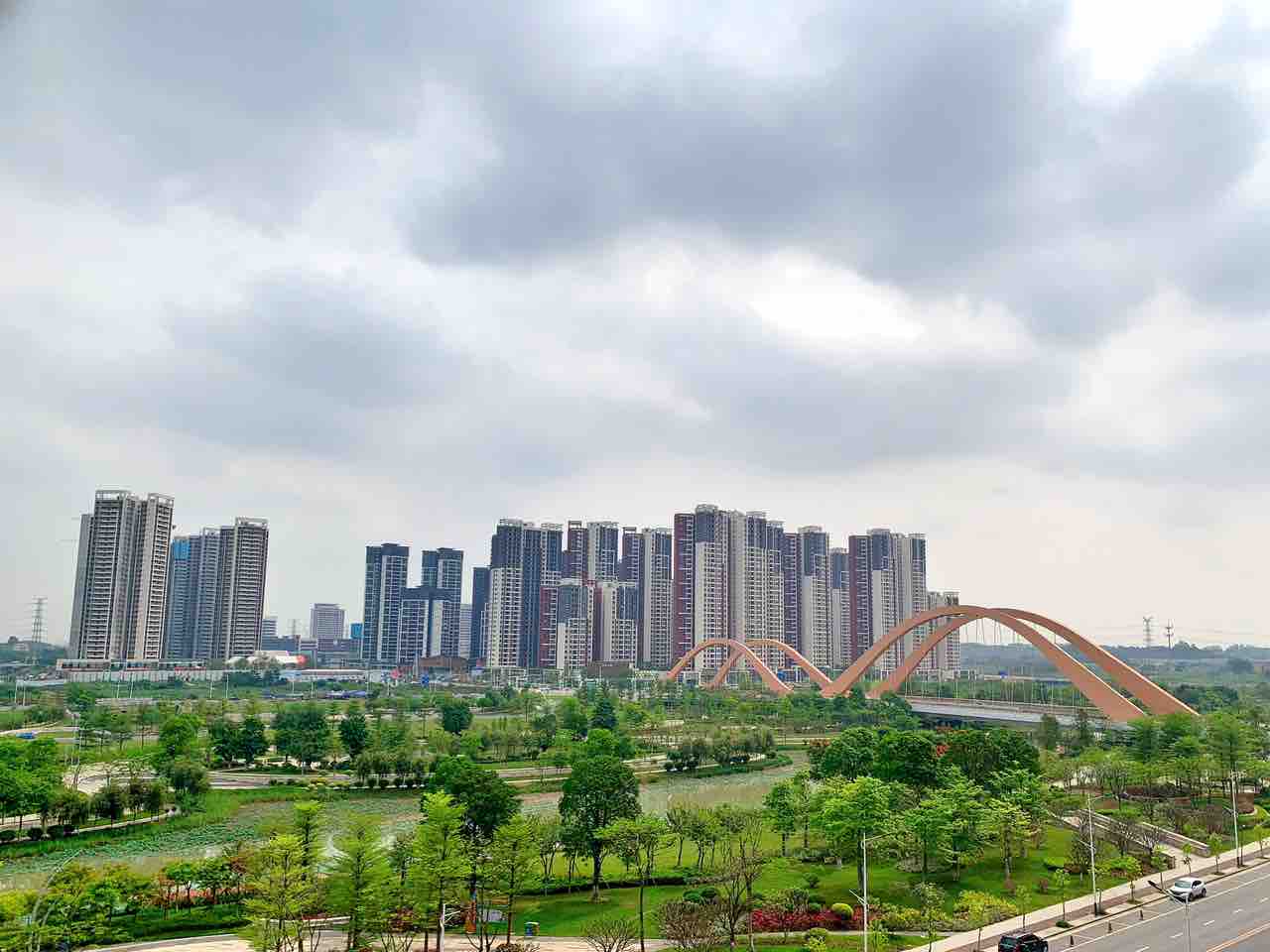 提个问:云东海街道 - 散讲三水 - 新三水网站-新三水人才网-新三水