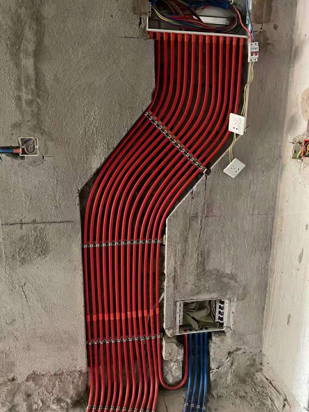 微信图片_20210502233121.jpg