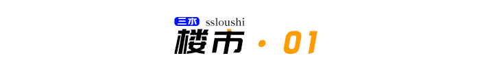de8b2298635c29d704ec11ef99355cec.png