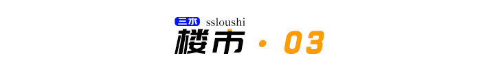 afb28893c88d415685d580e1a1eb053e.png
