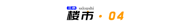 3b82d3da71a210856a2327efe710ea50.png