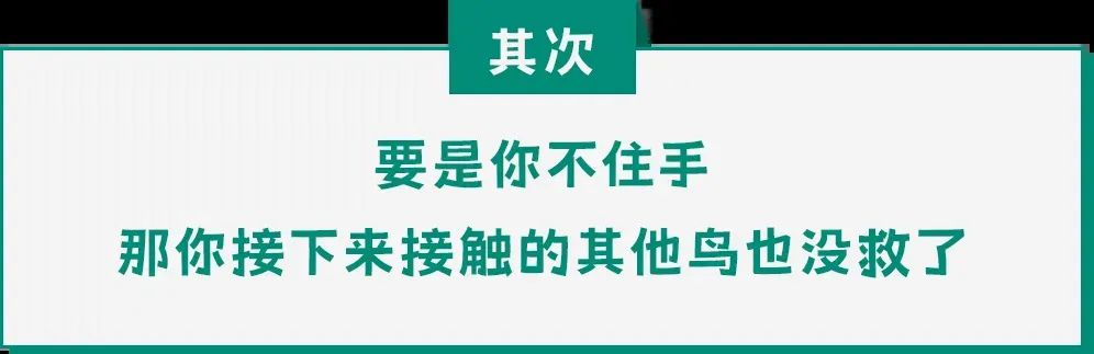 61cbd9d9edcc688e05a2fedce8b8eeff.jpg